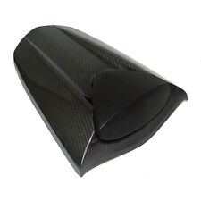 Capa de assento traseira de passageiro de carbono capô solo para Honda CBR125R CBR250R ABS 2011-16, usado comprar usado  Enviando para Brazil