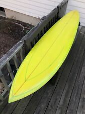Vintage 1978 electric for sale  Babylon