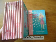 Lot livre princesse d'occasion  Mondoubleau