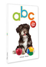 Abc early learning for sale  Montgomery