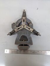 Swing sheldon lathe for sale  Mc Leansville