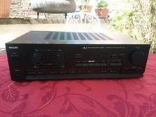 Philips 568 stereo gebraucht kaufen  Traben-Trarbach