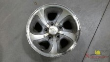 2002 chevy s10 for sale  Garretson