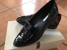 Scarpe donna zara usato  Verona