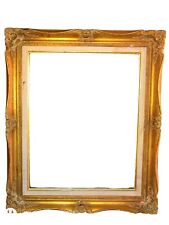 Vintage frame mouldings for sale  Redding