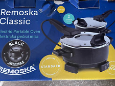 Remoska electric cooker for sale  CAMBRIDGE