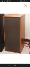 Spendor bc1 active for sale  LONDON