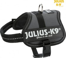 Harnais julius powerharness d'occasion  La Rochelle