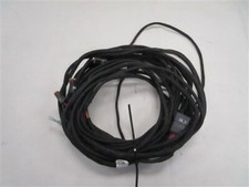 Mnstar mp32d00725 main for sale  Franklin