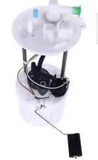 Premium electric fuel for sale  Cutler