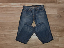 Joli jeans bootcut d'occasion  Auterive