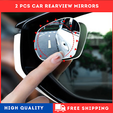 Car rotation glass for sale  DUDLEY