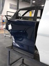 x 8 6 door 2 for sale x 8 6 door 2 for sale Bellmawr