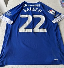 Yousef salech cardiff for sale  BRIDGEND