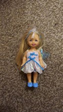 Barbie swan lake for sale  NORTHAMPTON