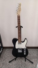 Fender 60th anniversary d'occasion  Expédié en Belgium