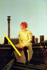 Photo 15cm 4x6 d'occasion Photo 15cm 4x6 d'occasion  Salon-la-Tour