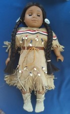 american girl kaya doll for sale american girl kaya doll for sale Easton