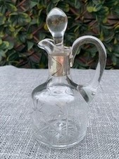 Antique sterling silver for sale Antique sterling silver for sale  SOUTHAMPTON