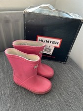 Toddler girls pink for sale  HALIFAX