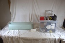 Cricut explore craft for sale  Pottstown