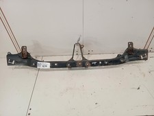 Traversa paraurti anteriore usato Traversa paraurti anteriore usato  Italia