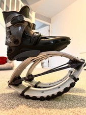 Kangoo jumps xr3 for sale  BRADFORD