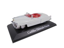 Cadillac eldorado eisenhower usato Cadillac eldorado eisenhower usato  Spedire a Italy