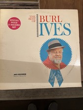 Mixed mystery vinyl for sale  Sidney