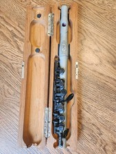 broken flute for sale broken flute for sale Scottsboro