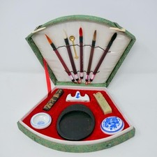 Vtg asian japanese for sale  Cocoa Beach
