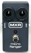 Mxr m152 micro for sale  Palos Hills
