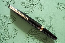 Vintage pilot elite for sale  READING