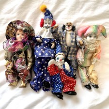 Lot collectible vintage for sale  Hampton