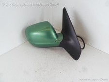 Bora golf aussenspiegel gebraucht kaufen Bora golf aussenspiegel gebraucht kaufen  Magdeburg