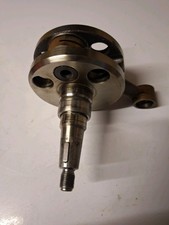 Lambretta sx200 crank for sale  RUGELEY