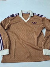 Adidas adicolor 70s for sale  ROSSENDALE