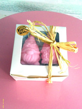 Geschenk set wichtel gebraucht kaufen Geschenk set wichtel gebraucht kaufen  Röhrmoos