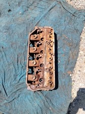 426 hemi heads for sale 426 hemi heads for sale Benton