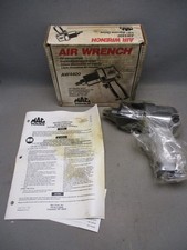 mac air impact wrench for sale mac air impact wrench for sale Saint Paul