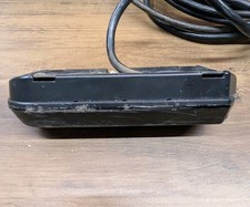 Humminbird boat transom for sale  London