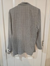 Selections dress jacket for sale  Gulf Breeze