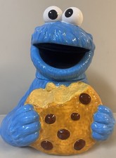 Sesame street cookie for sale  Grand Forks