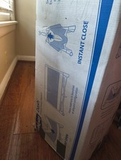 Chicco dash instant for sale  Terrell