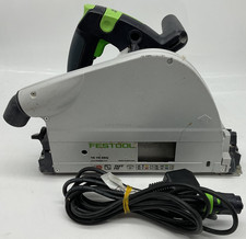 Festool circular plunge for sale  BRIGHTON