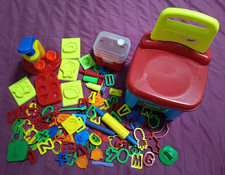 Lotto giochi ideali usato Lotto giochi ideali usato  Agnone