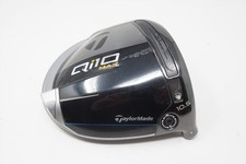 Taylormade qi10 max for sale  Hartford