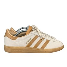 Adidas munchen uk9 for sale  HENLEY-ON-THAMES