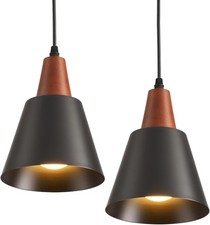 Pack pendant lights for sale  South El Monte