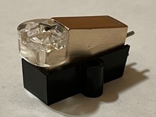 turntable stylus for sale turntable stylus for sale New York